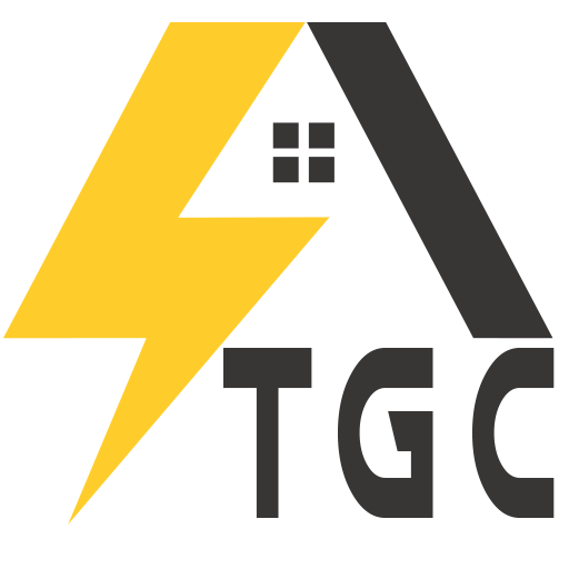 TGC ELEC